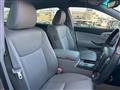 2009 Toyota Crown