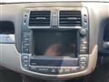 2010 Toyota Crown