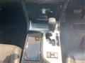 2010 Toyota Crown