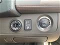 2010 Toyota Crown