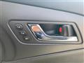 2010 Toyota Crown