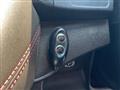2010 Toyota Crown