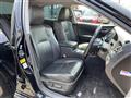 2010 Toyota Crown Athlete Series