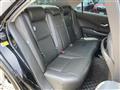 2010 Toyota Crown Athlete Series