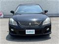 2010 Toyota Crown Athlete Series