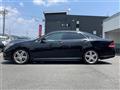 2010 Toyota Crown Athlete Series