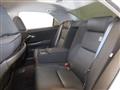 2008 Toyota Crown Athlete Series