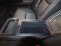 2008 Toyota Crown Athlete Series