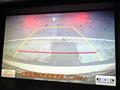 2008 Toyota Crown Athlete Series