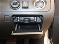 2008 Toyota Crown Athlete Series