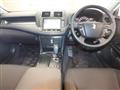 2008 Toyota Crown Athlete Series