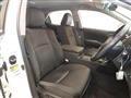 2008 Toyota Crown Athlete Series