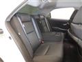 2008 Toyota Crown Athlete Series