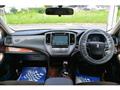 2012 Toyota Crown