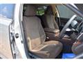 2012 Toyota Crown