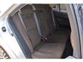 2012 Toyota Crown