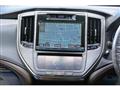2012 Toyota Crown