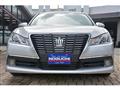 2012 Toyota Crown