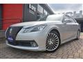 2012 Toyota Crown