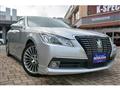 2012 Toyota Crown