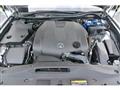2012 Toyota Crown