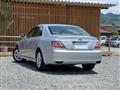 2006 Toyota Mark X