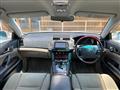 2006 Toyota Mark X