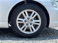 2006 Toyota Mark X