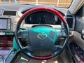 2006 Toyota Mark X