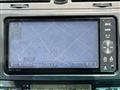 2006 Toyota Mark X