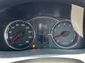 2006 Toyota Mark X