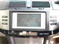 2005 Toyota Mark X