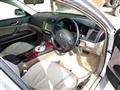 2005 Toyota Mark X