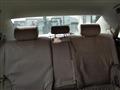 2005 Toyota Mark X