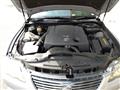2005 Toyota Mark X