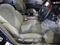 2007 Toyota Mark X