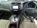 2009 Toyota Mark X