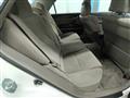 2009 Toyota Mark X