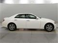 2009 Toyota Mark X