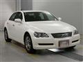 2009 Toyota Mark X