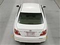 2009 Toyota Mark X