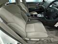 2009 Toyota Mark X