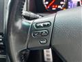 2006 Toyota Mark X