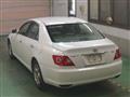 2005 Toyota Mark X