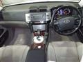 2005 Toyota Mark X