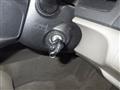 2005 Toyota Mark X