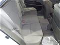 2005 Toyota Mark X