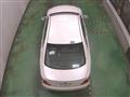 2005 Toyota Mark X