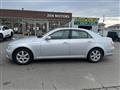 2009 Toyota Mark X
