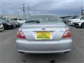 2009 Toyota Mark X